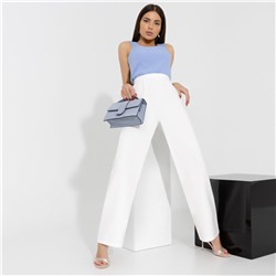 CHARUTTI Брюки 8478