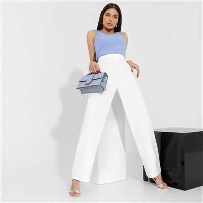 CHARUTTI Брюки 8478