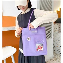 Рюкзак #23015932