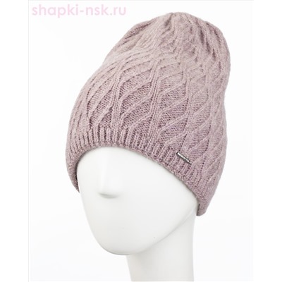 12713/3 MWH Бини женская (56-58)