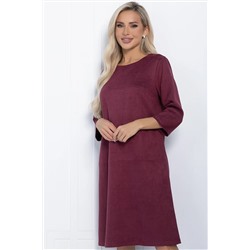 LT Collection Платье П11240
