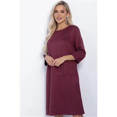 LT Collection Платье П11240