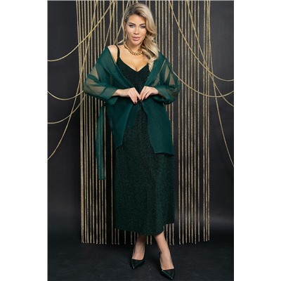468534 LT Collection Костюм