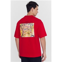 Футболка MARK FORMELLE, 1079201