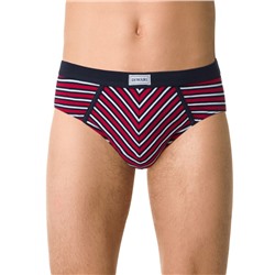 Трусы мужские DIWARI BAND SLIP 811