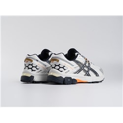 Кроссовки Asics Gel Kahana 8