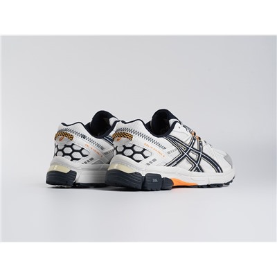 Кроссовки Asics Gel Kahana 8