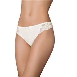 Трусы стринги, Minimi, B0212
