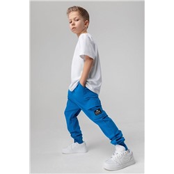 Брюки BODO, 972992