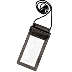 Водонепроницаемый чехол для телефона