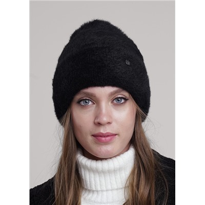 Шапка женская