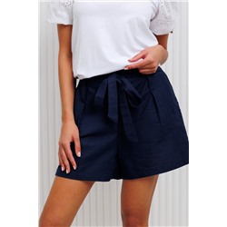 Шорты женские 256