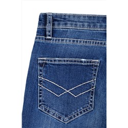 Джинсы CONTE ELEGANT, 111520