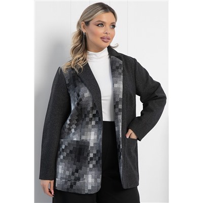 Пиджак LADY TAIGA, 1092971