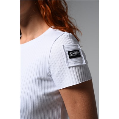 Натали Платье 67149