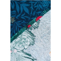 Скатерть Новый Новый год