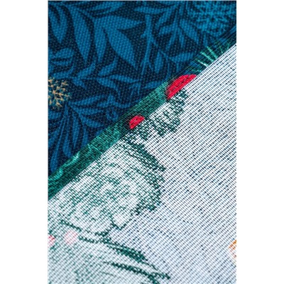 Скатерть Новый Новый год