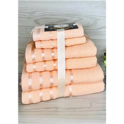 Полотенце #22893857