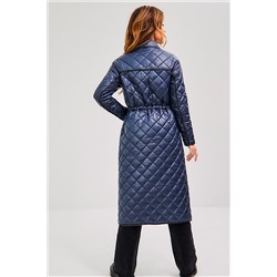 Плащ HOOPS, 804597