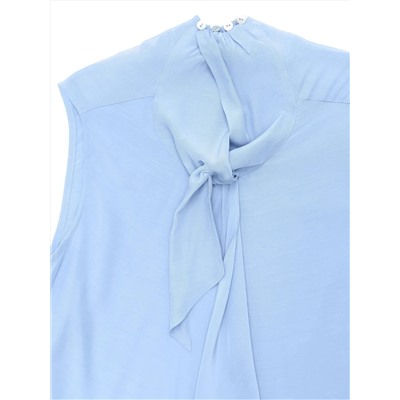 Conte elegant Блузка LBL 1032