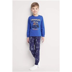 Пижама CLEVER, 1218564