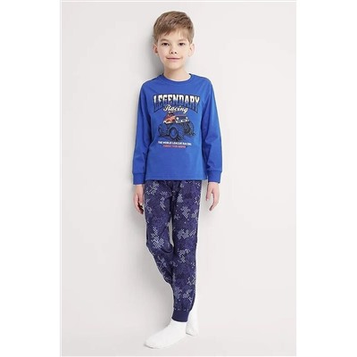 Пижама CLEVER, 1218564