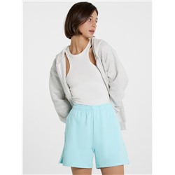 ШОРТЫ ЖЕНСКИЕ 132358