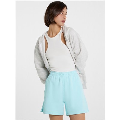 ШОРТЫ ЖЕНСКИЕ 132358