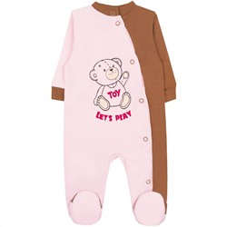 YOULALA Комбинезон 0393200401