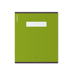 Тетрадь  48л клетка "Яркость цвета" 54237 ErichKrause