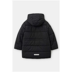 Куртка SMENA, 1220979