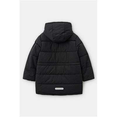 Куртка SMENA, 1220979