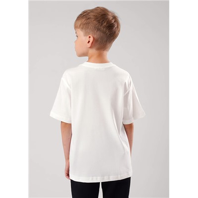 Футболка детская для мальчика