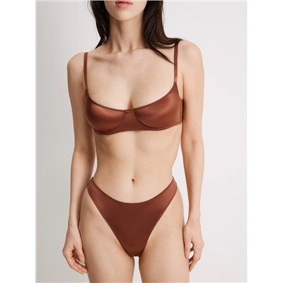 Infinity Lingerie Трусы 31204122513