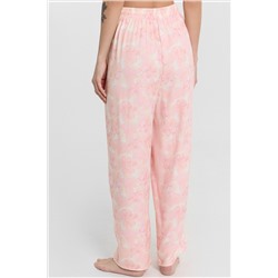 Пижама MARK FORMELLE, 1132756