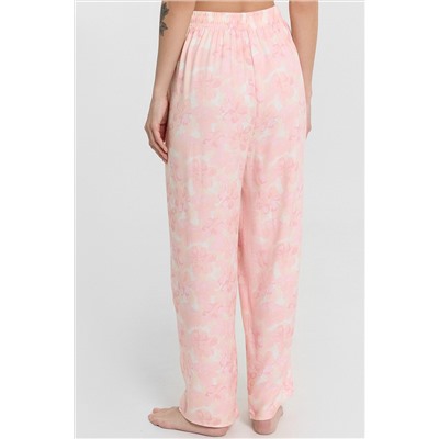 Пижама MARK FORMELLE, 1132756