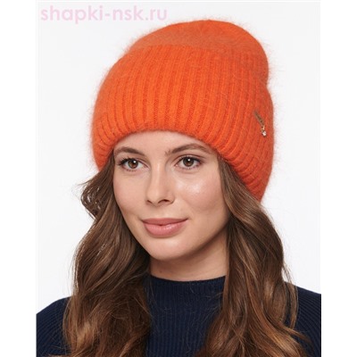 480 PB Колпак женский флис (56-58)