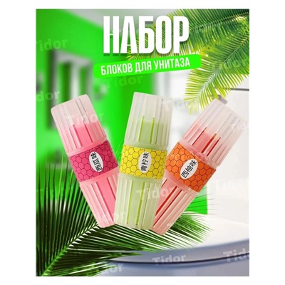 блок для унитаза #22957478