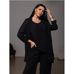 Костюм мод.2142/2