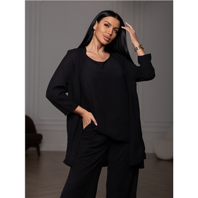 Костюм мод.2142/2