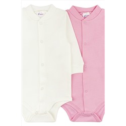 Полукомбинезоны 2 шт YOULALA, 720533