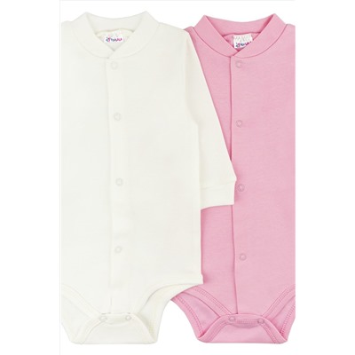 Полукомбинезоны 2 шт YOULALA, 720533