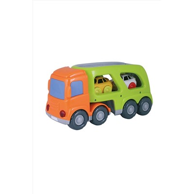 Машина Автовоз Игрушки разных брендов, 266130