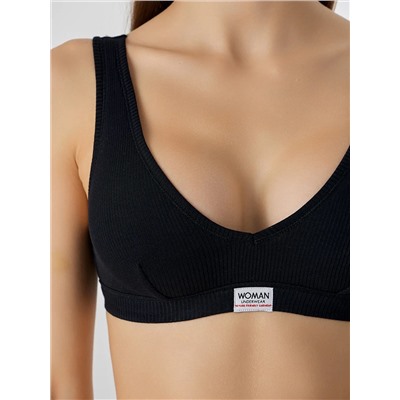 MARK FORMELLE Бюстье 512472