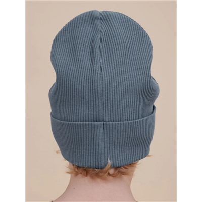 PELICAN Шапка UFQZ3356