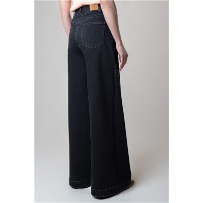 Джинсы VILATTE, 1187309