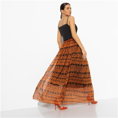 Двойка, Светская идиллия (star, 2 в 1)