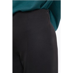 LT Collection Брюки