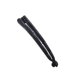 Заколка-банан