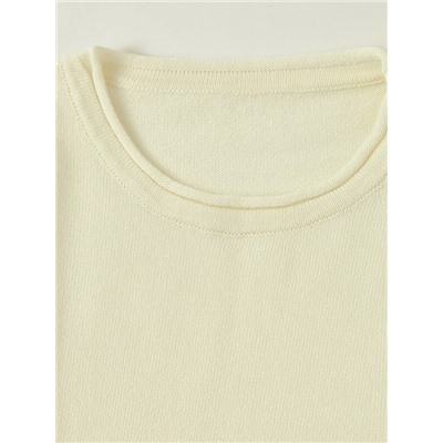 Джемперы ESLI Джемпер для девочки 24С-18СП